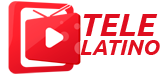 TeleLatino